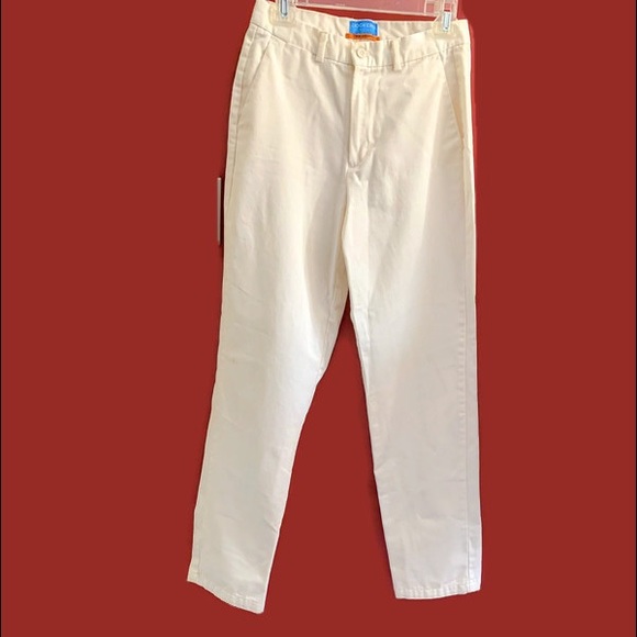 Dockers | Pants \u0026 Jumpsuits | Womens 